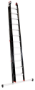 Afbeelding - https-www-ez-catalog-nl-Asset-d019e28a0ead4f7d9a5b39ef8e813c9e-ImageFullSize-1518222-1-jpg
